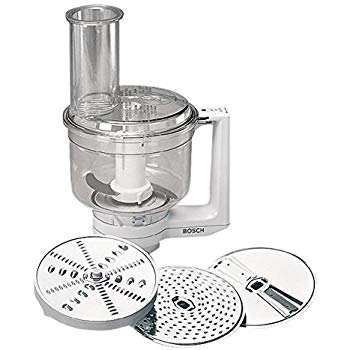 Food processors